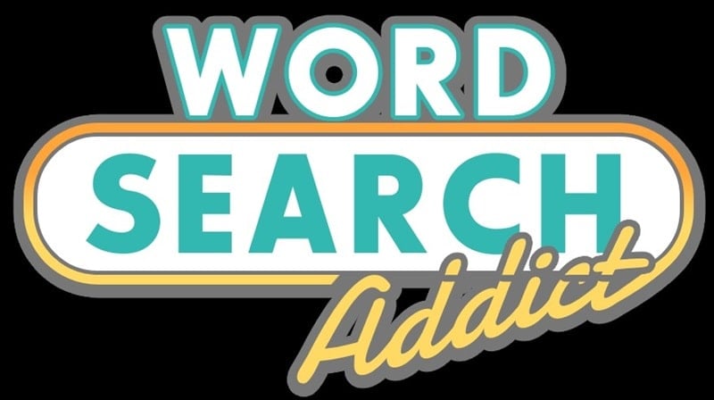 Word Search Addict Word Puzzle v1.135 MOD APK (Unlimited Hints)