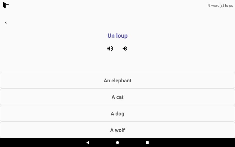 WordTheme Pro v12.4.1 MOD APK (N/A)