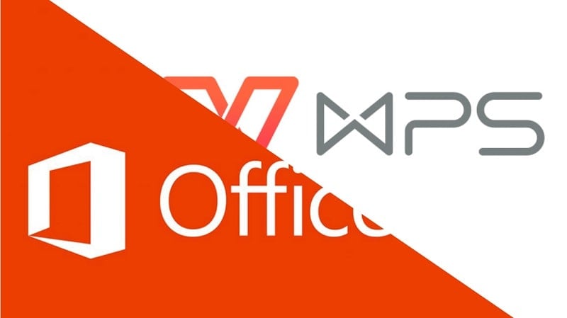 WPS Office