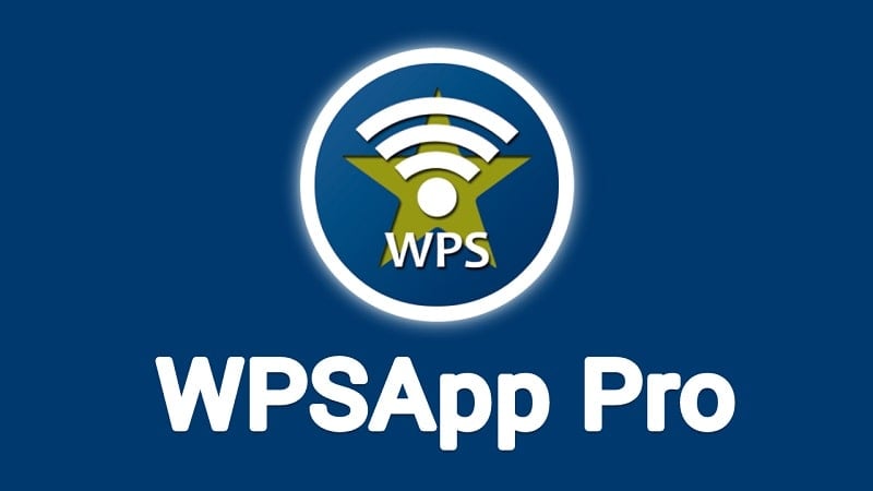 WPSApp Pro v1.6.70 MOD APK (Optimized/No ads)