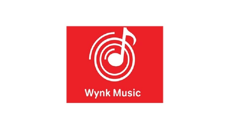 Wynk Music