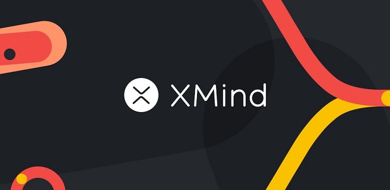 Xmind