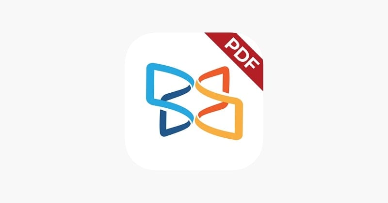 Xodo PDF Reader & Editor v9.5.3 MOD APK (Unlocked Pro)