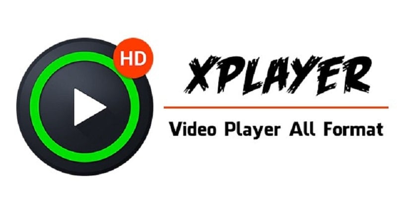 XPlayer v2.4.2.2 MOD APK (Premium Unlocked)