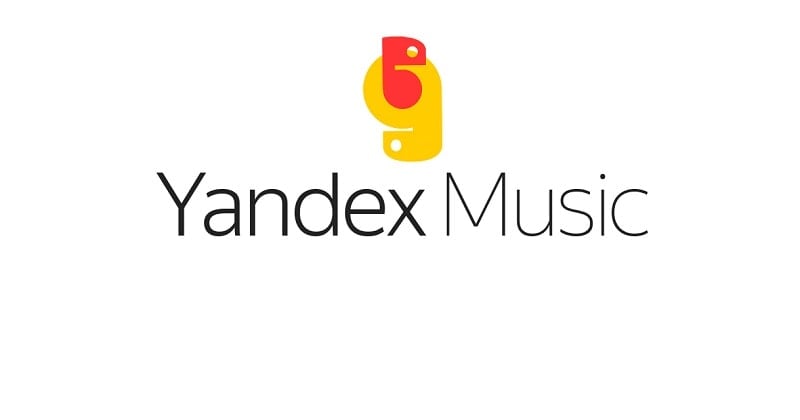 Yandex Music