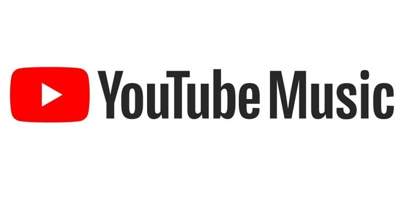 YouTube Music v7.23.51 MOD APK (Lite/Optimized)