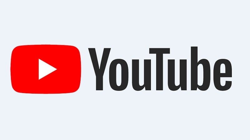 YouTube v19.40.37 MOD APK (Premium unlocked)