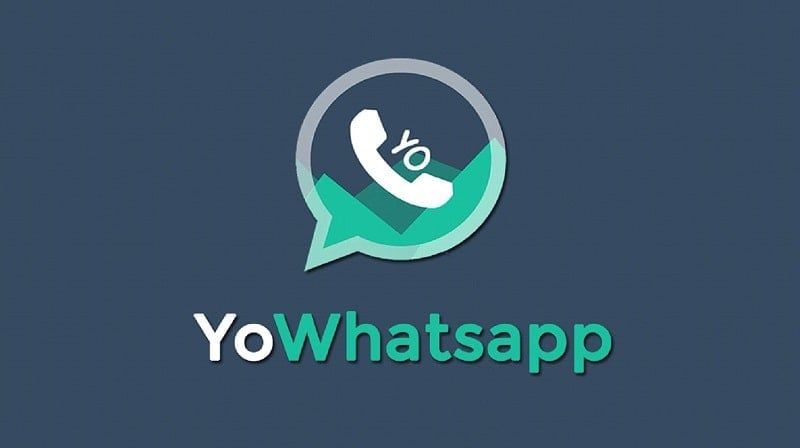 YoWhatsApp v2.23.9.75 MOD APK (N/A)