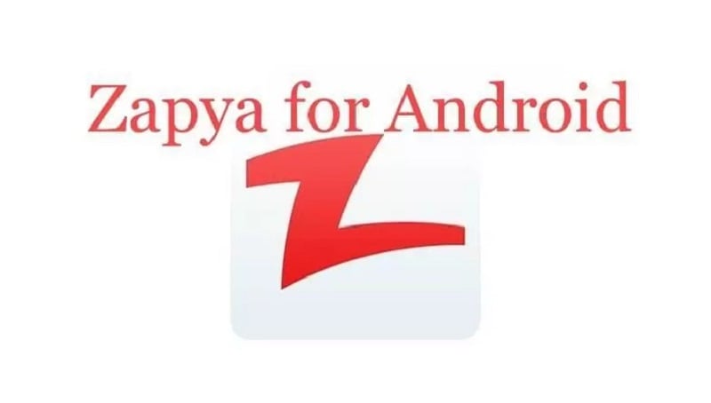 Zapya v6.5.8.3 (US) MOD APK (VIP Unlocked)