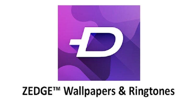 ZEDGE Wallpapers & Ringtones v8.58.5 MOD APK (Premium unlocked)