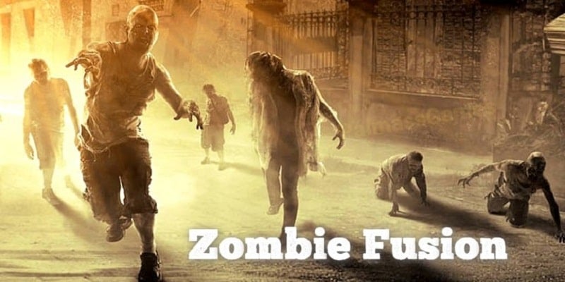 Zombie Fusion v0.4.2 MOD APK (Menu/Unlimited Currency)