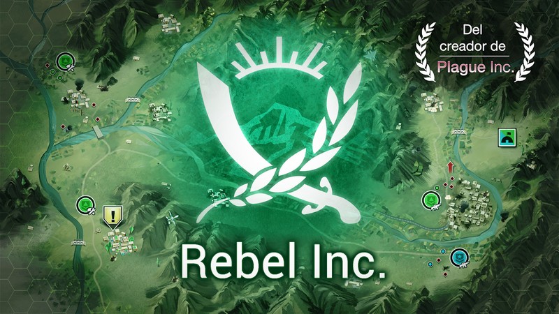 Rebel Inc 1